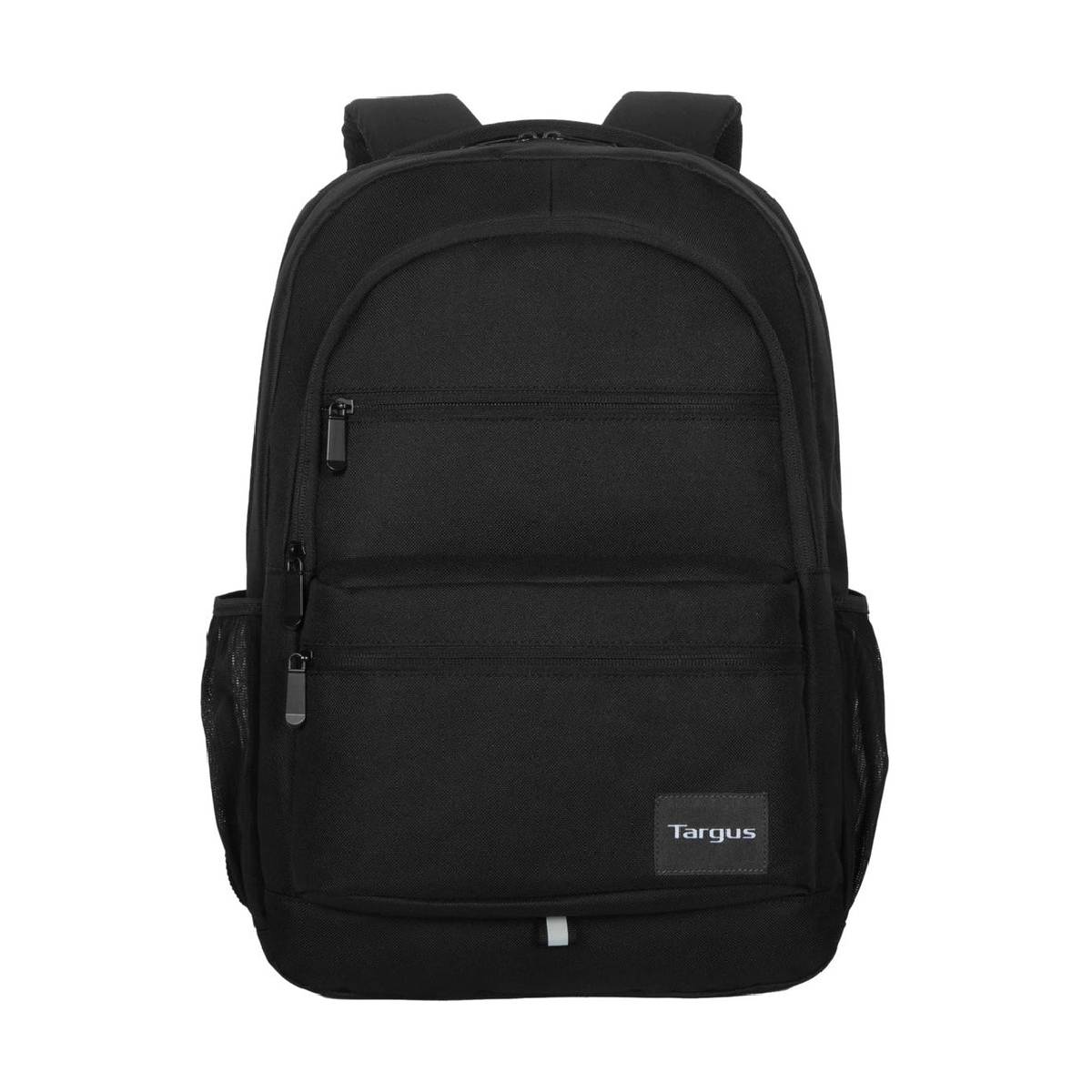 Targus Octave III 15.6" Black