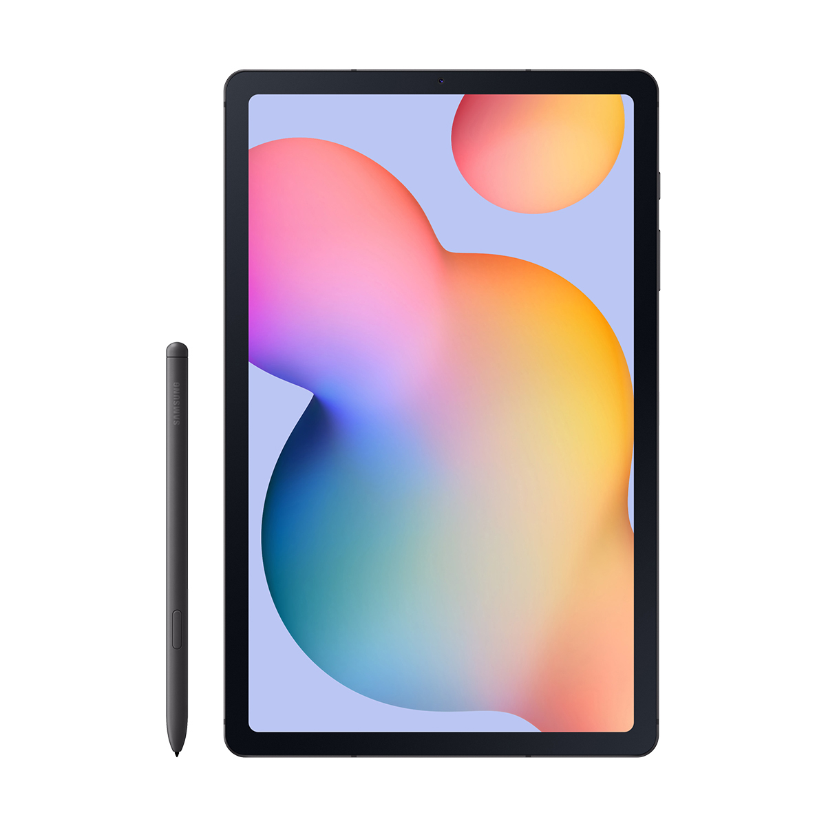 Samsung Galaxy Tab S6 Lite P620 4GB/64GB Grey Wi-Fi