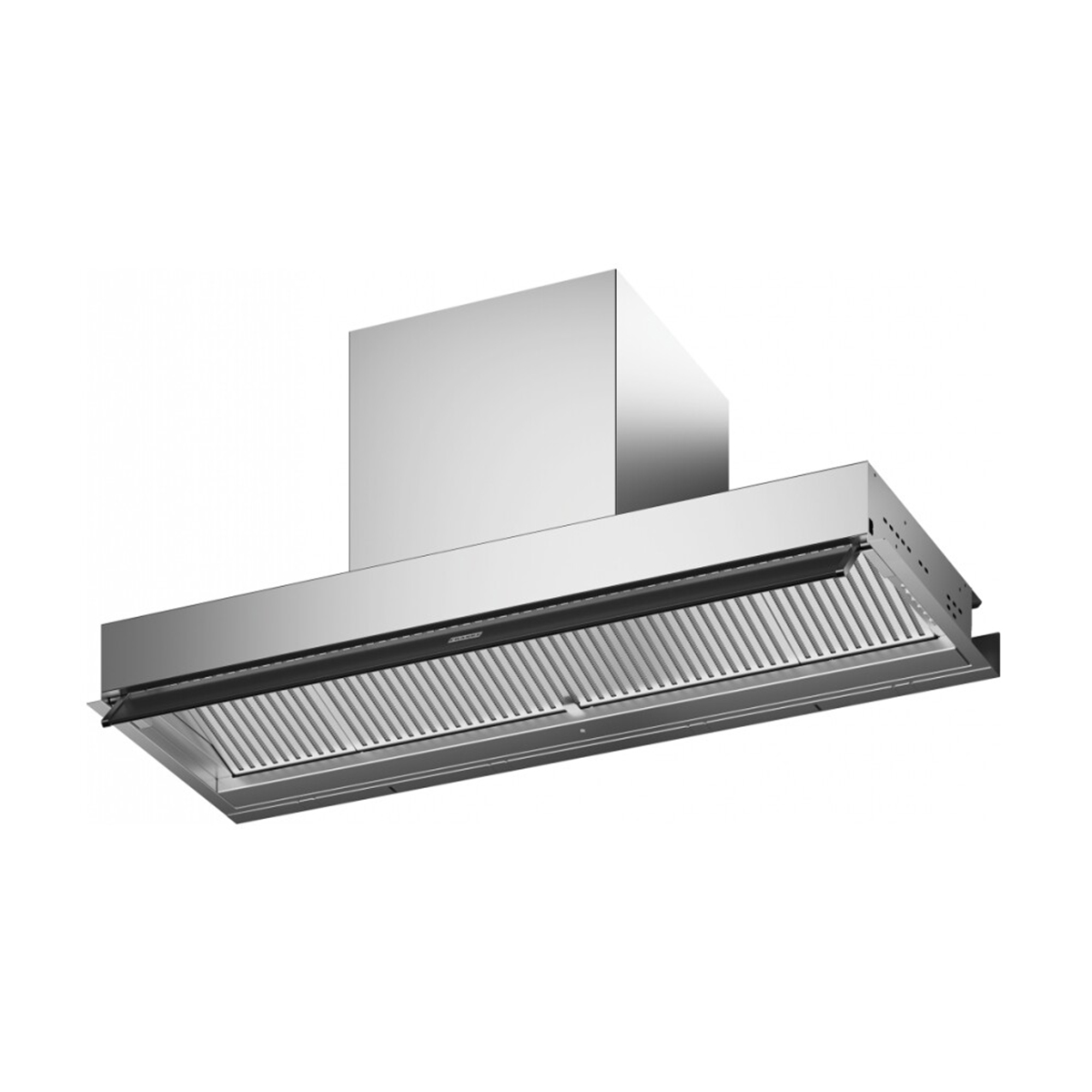 Franke Smart Drip-Free 90cm