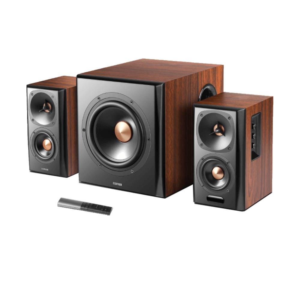 Edifier S360DB