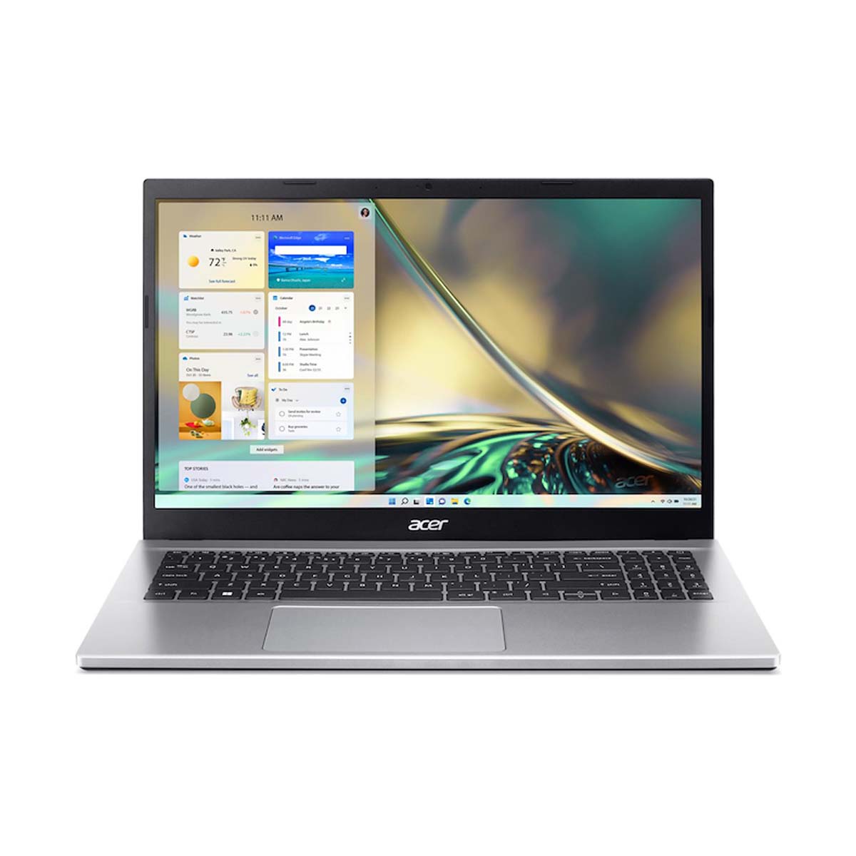 Acer Aspire 3 A315-59-76DA i7-1255U/16GB/512GB