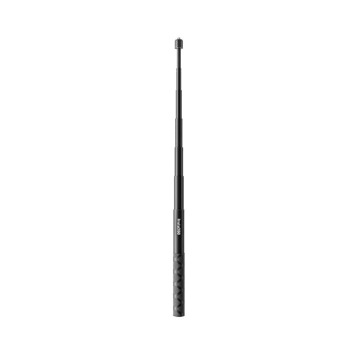 Insta360 Selfie stick