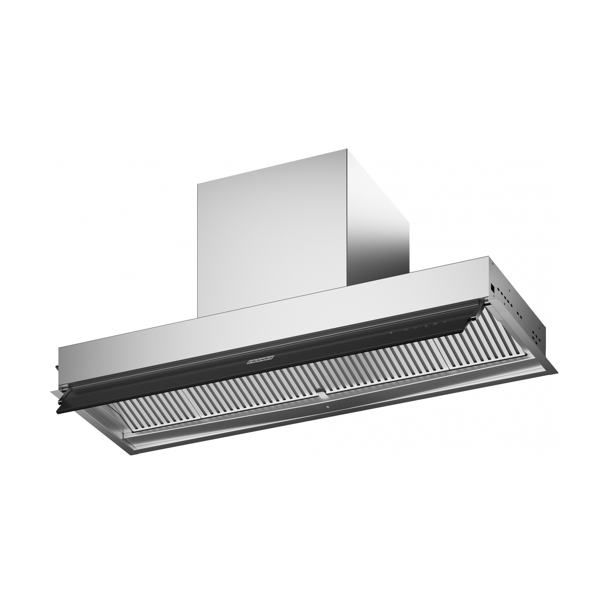 Franke Maris FST Drip-Free 90cm