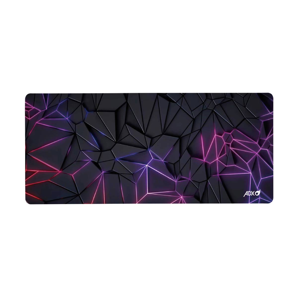ADX Dominion Prism XL