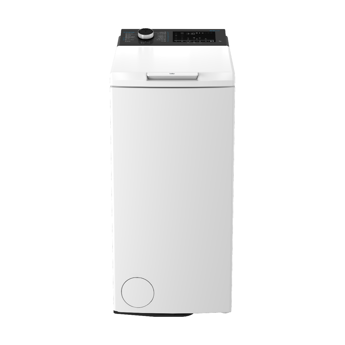 Beko TB721DAESEE 7kg
