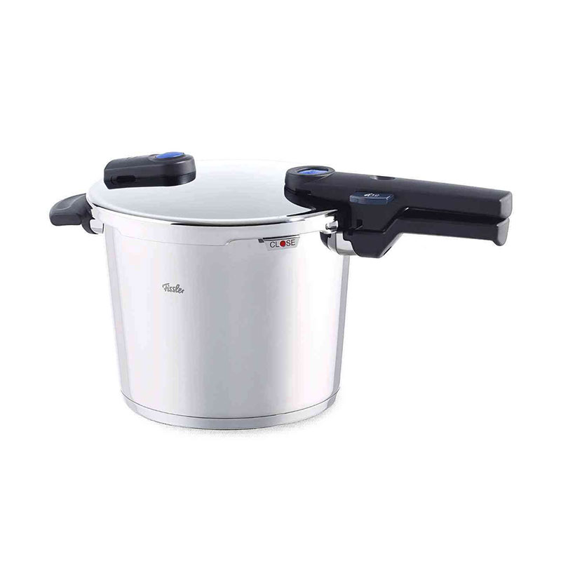 FisslerFISSLER VITAQUICK ΧΥΤΡΑ ΤΑΧΥΤ 6LT+ΚΑΠΑΚΙ