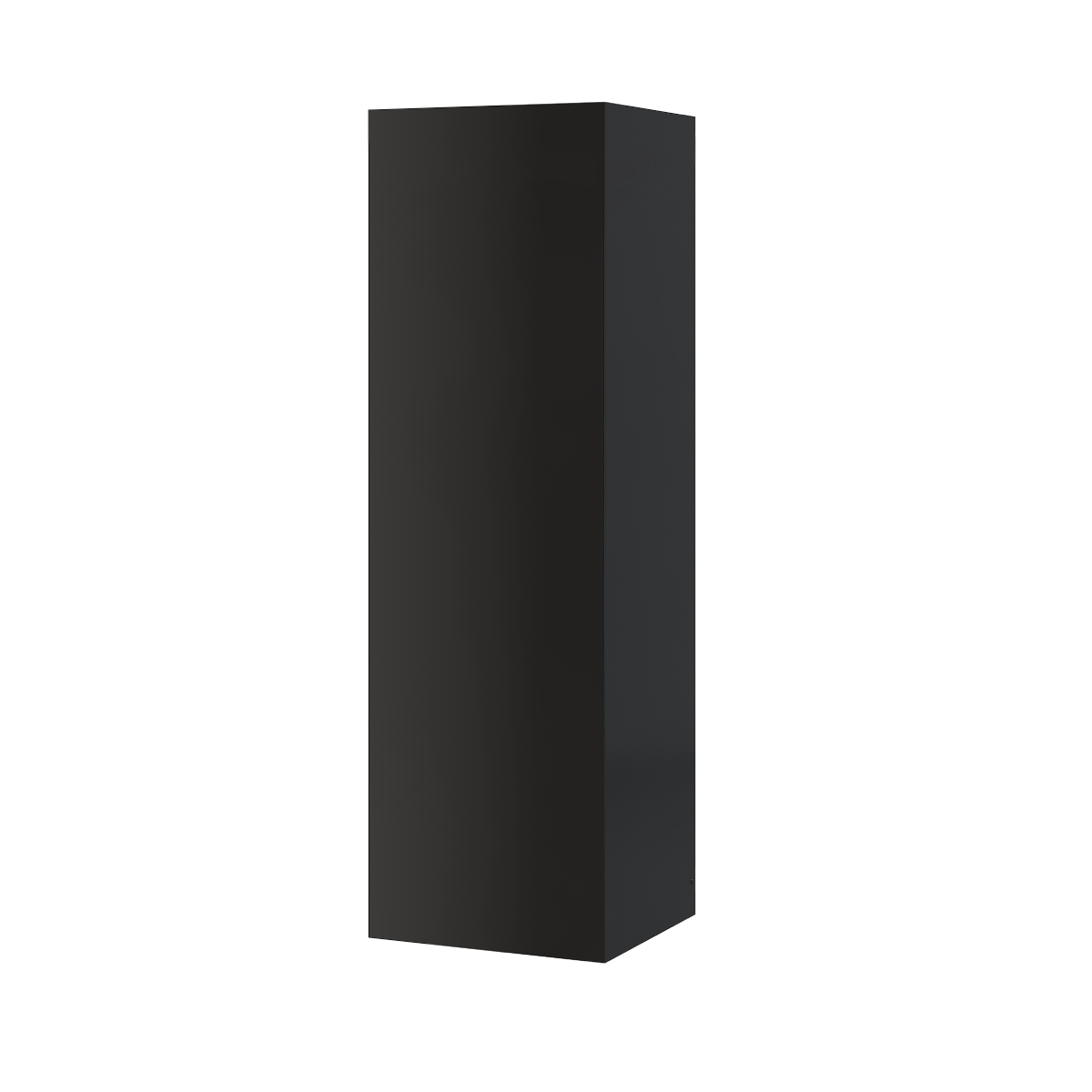 Neff Z51FBK1S2