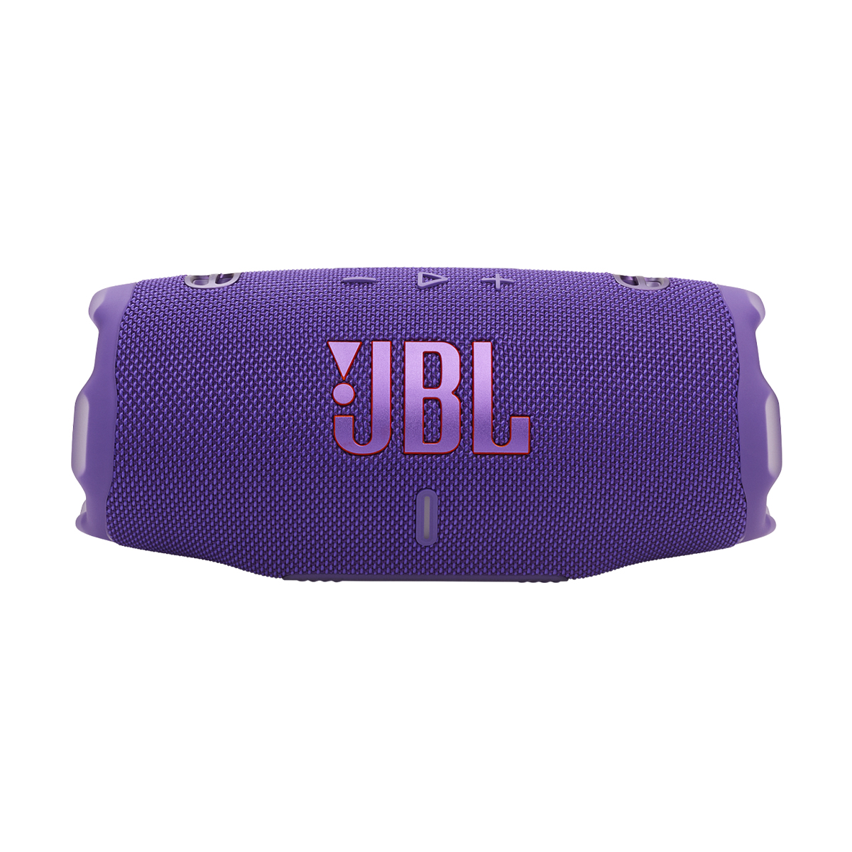 JBL Charge 6