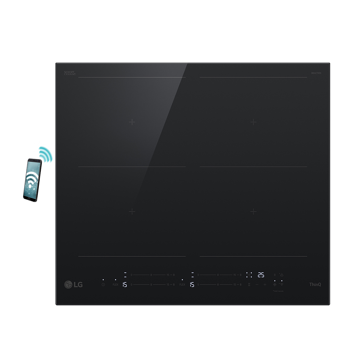 LG CBIZ2437B