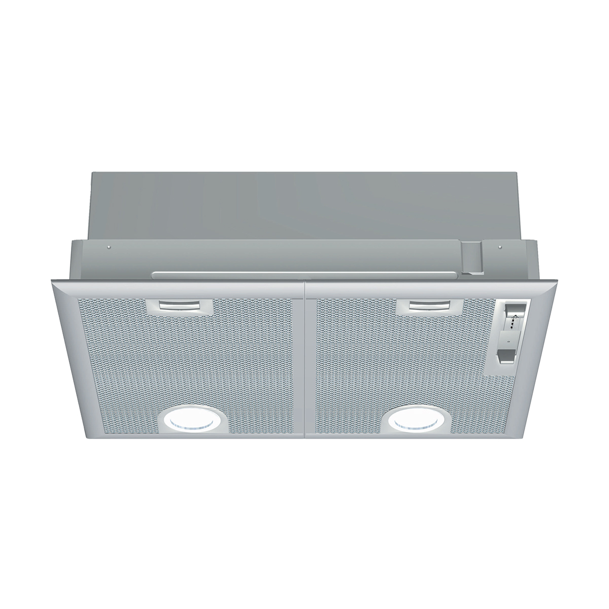 Neff D5655X1 Canopy