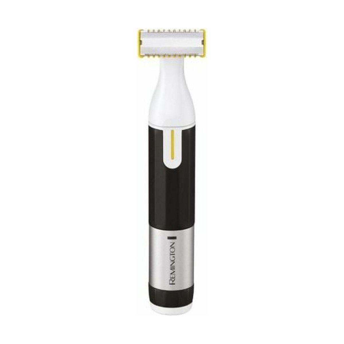 Remington HG2000