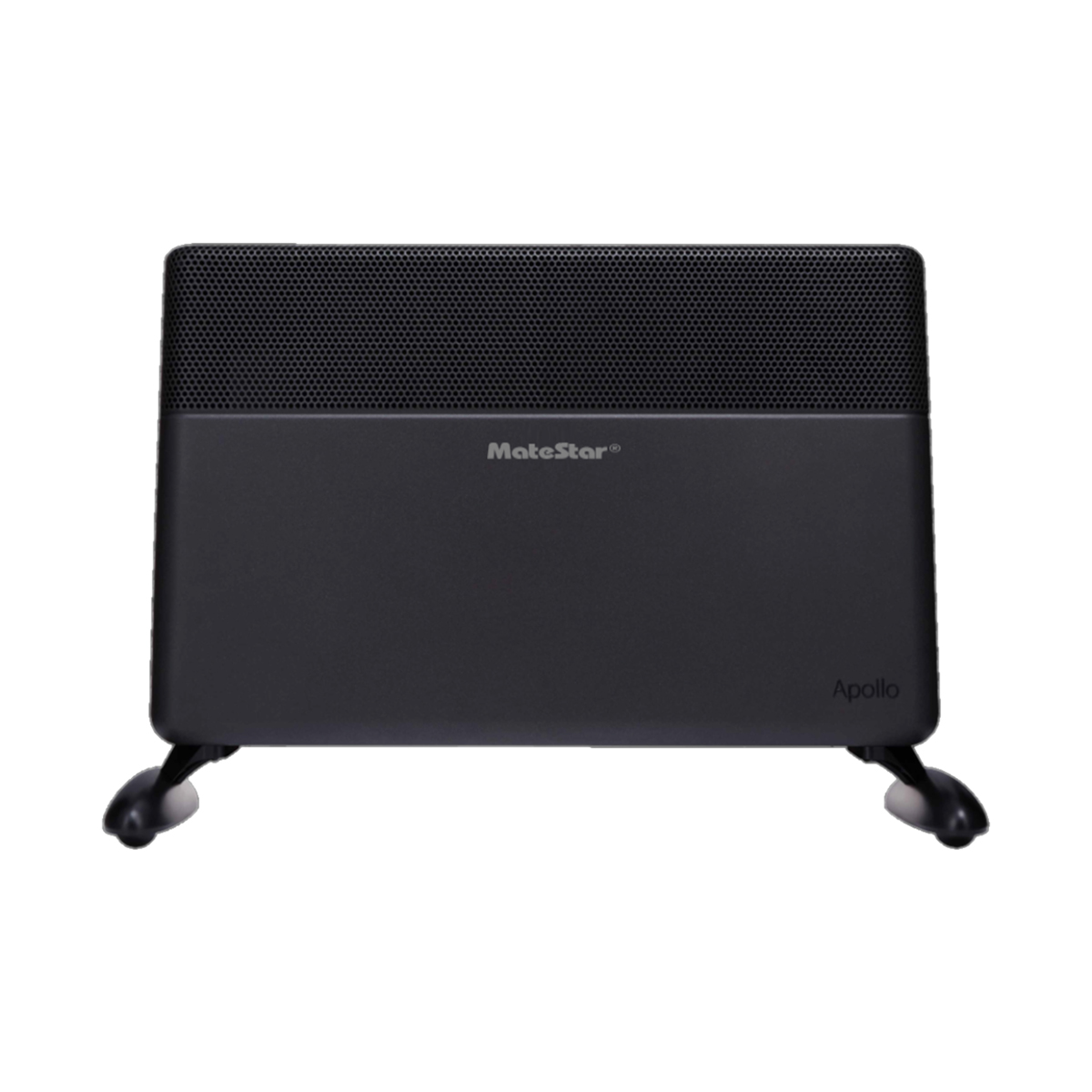 Matestar MAT-AT2000BK