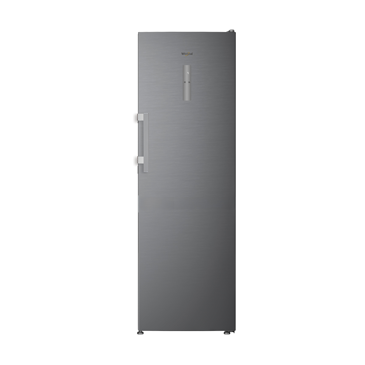 Whirlpool Whmlf 6442 XP4E