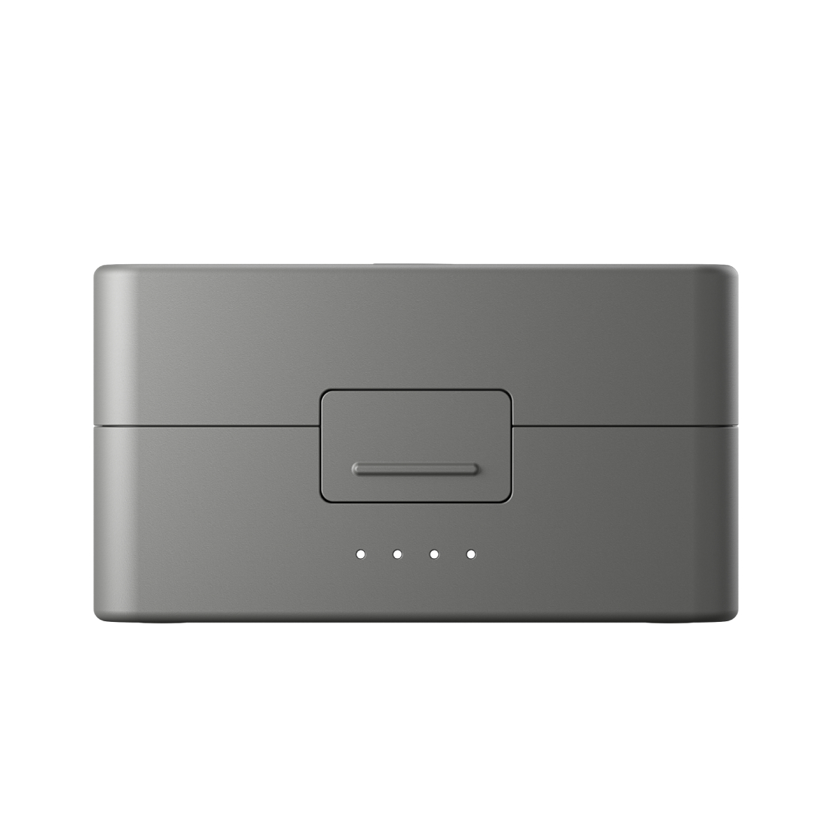 Dji Mic 3 Charging Case