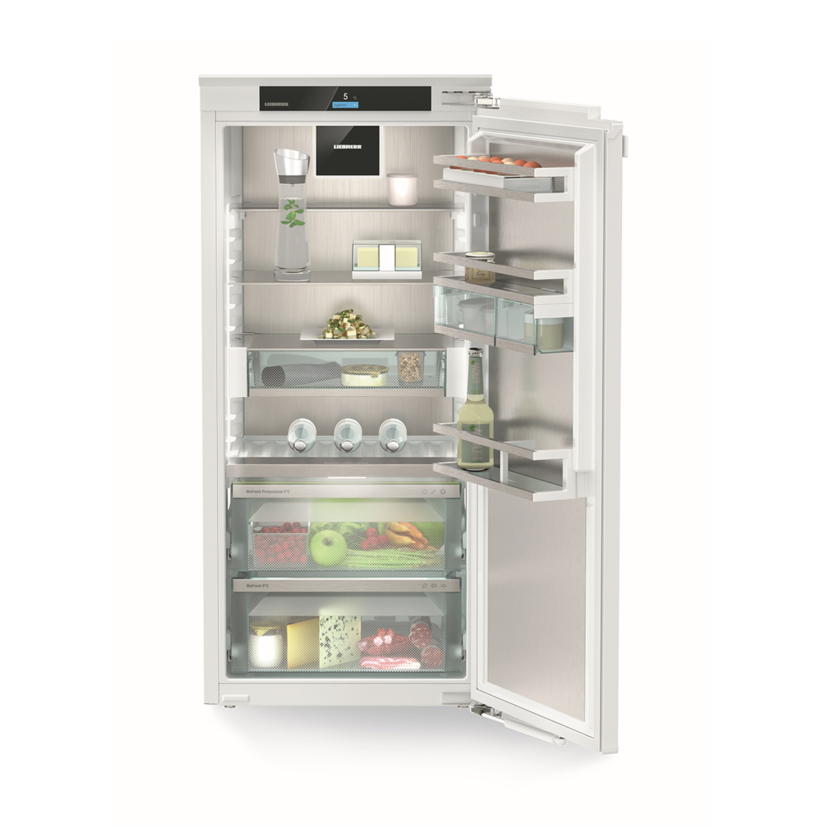 Liebherr IRBbi 4170 Biofresh