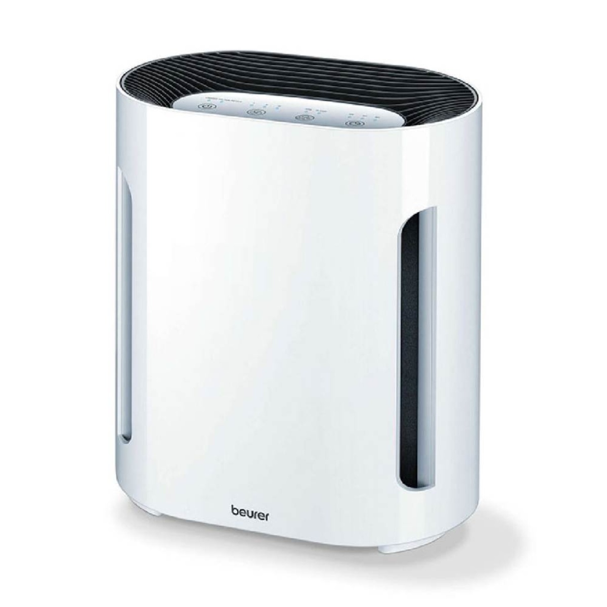 Beurer BE-LR210UK