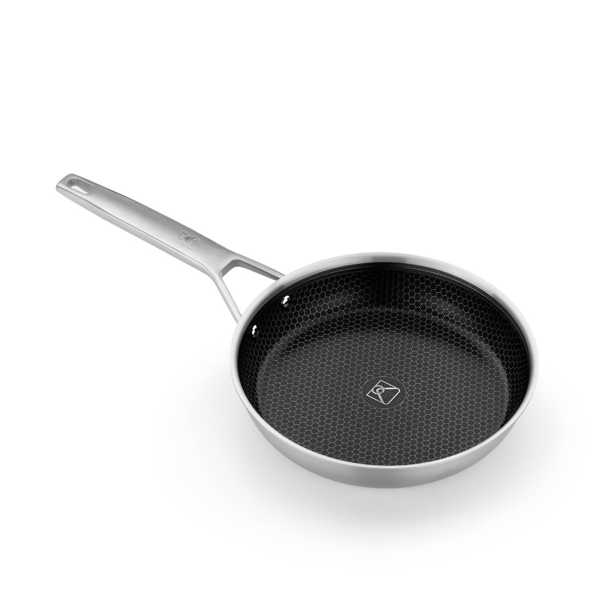 Bra Hybrid A122524 24cm