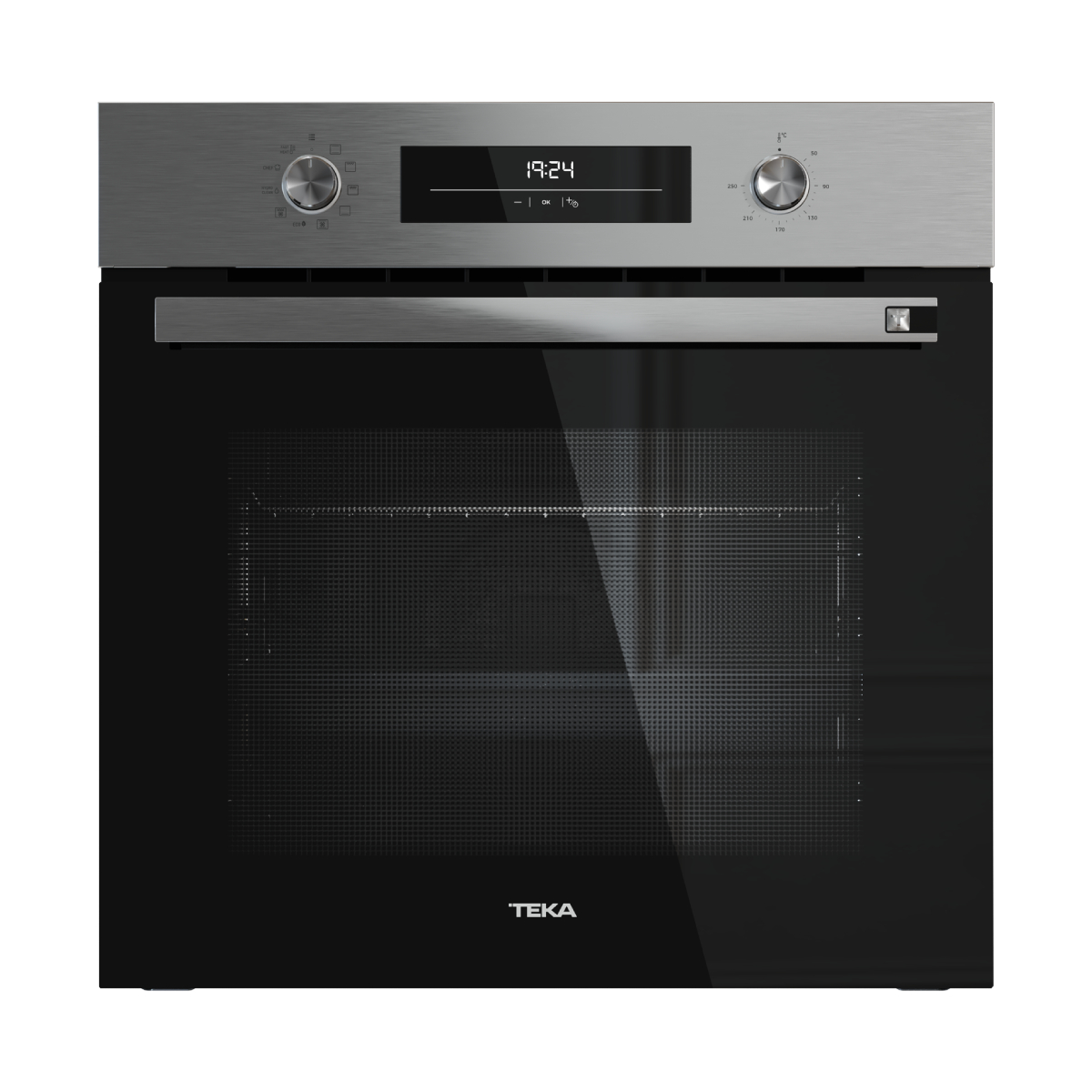 Teka HSB 6360 SS