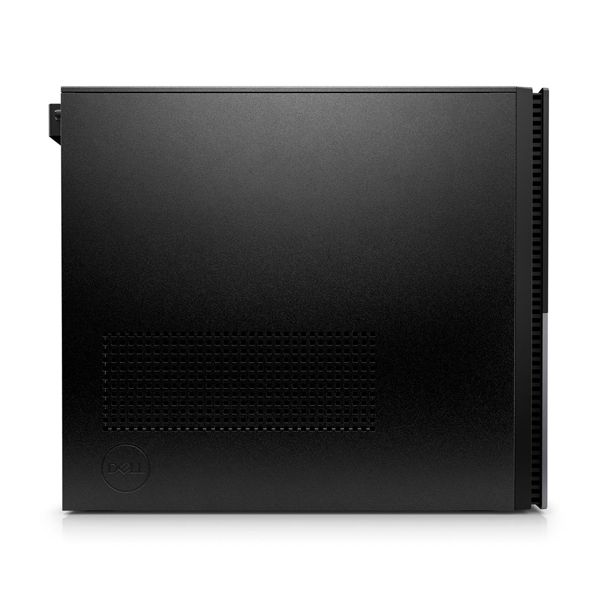 Dell XPS 8950 i7 12700K/16GB/RTX 3060Ti Desktop PC | ΚΩΤΣΟΒΟΛΟΣ