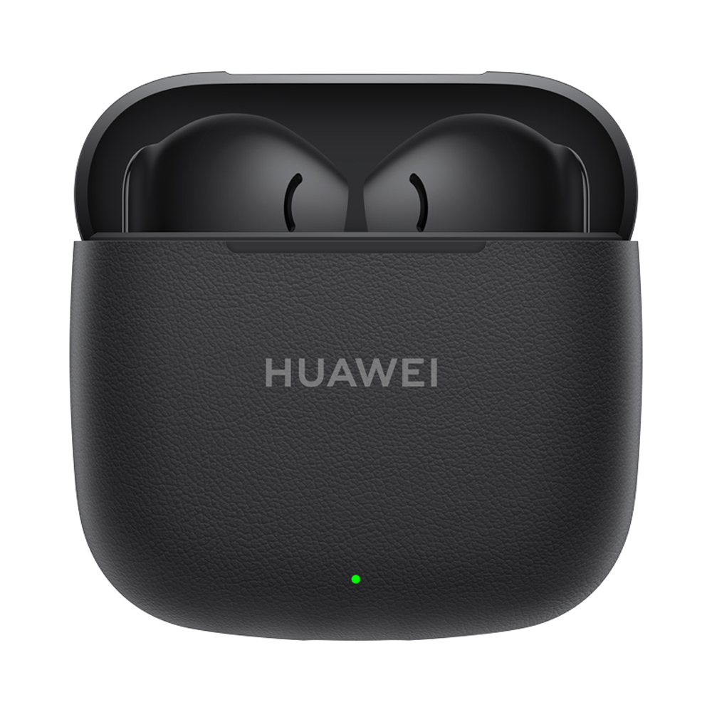 Huawei FreeBuds SE 3 Black