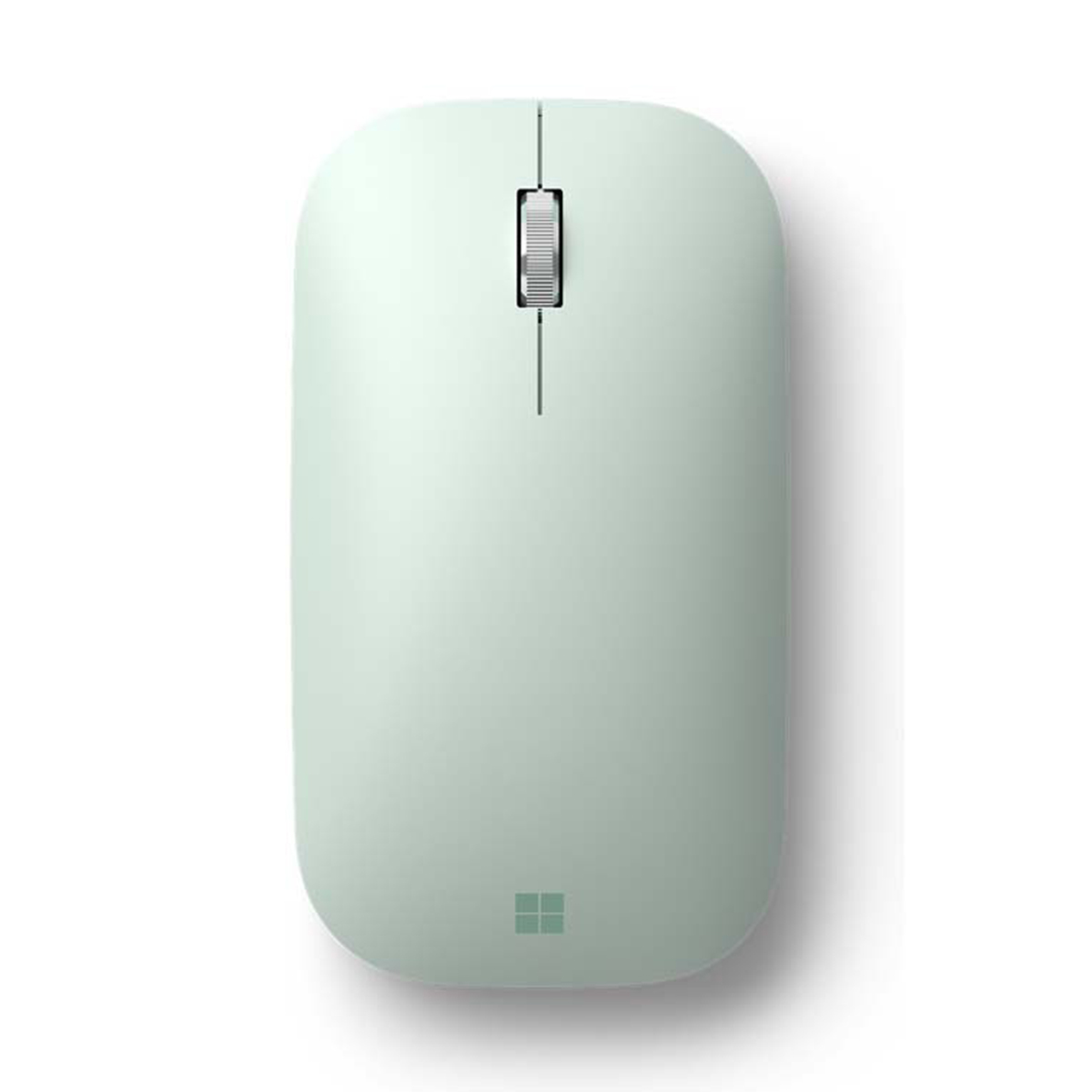 Microsoft Modern Mobile Bluetooth Mint