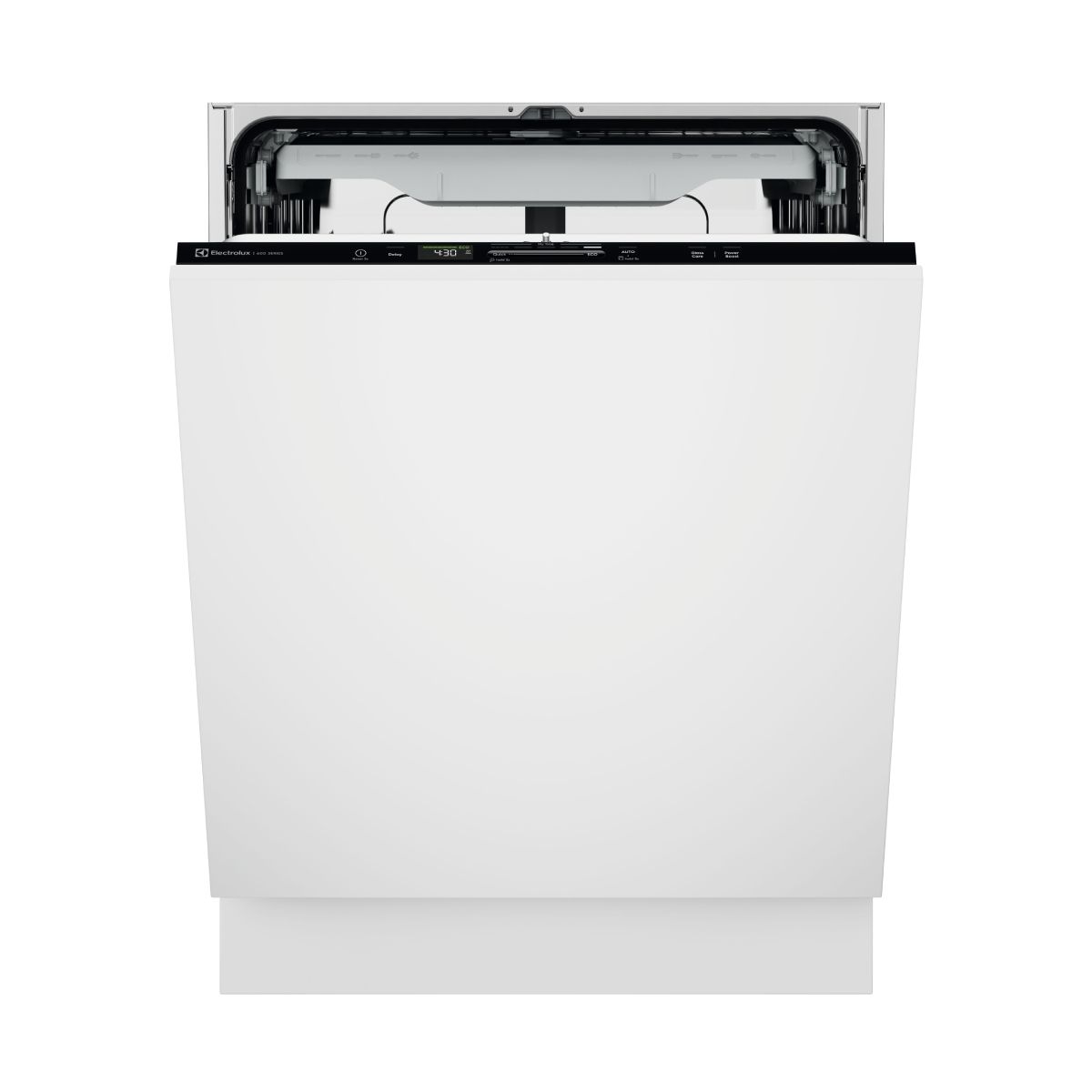 Electrolux E62LD200S