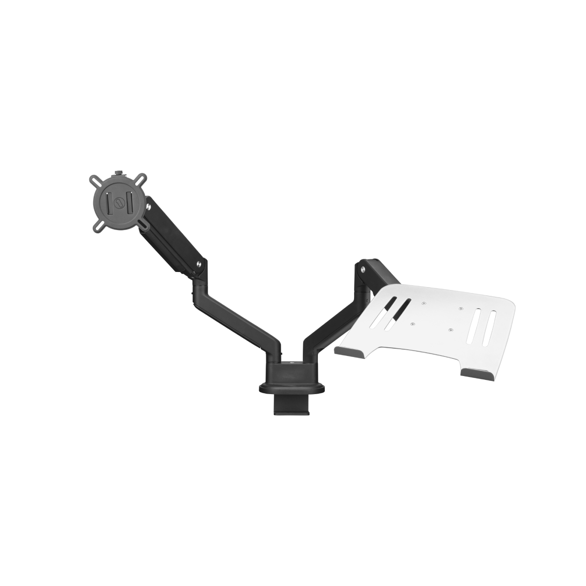 One For All Solid Line Dual Mount 13"-35"