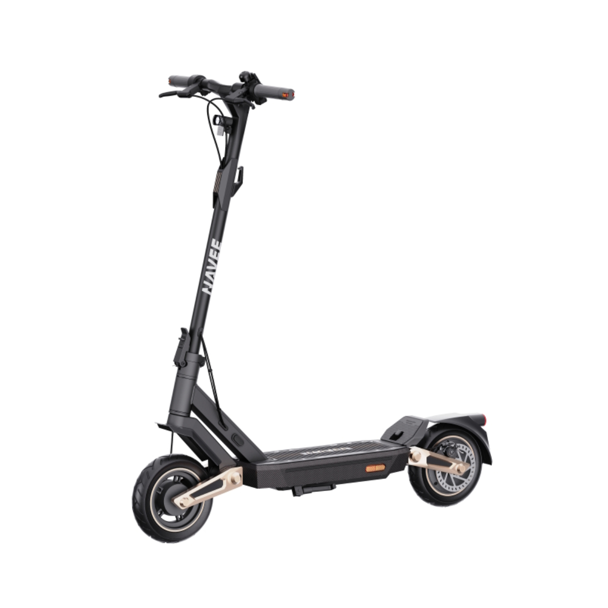 Navee ST3 Pro