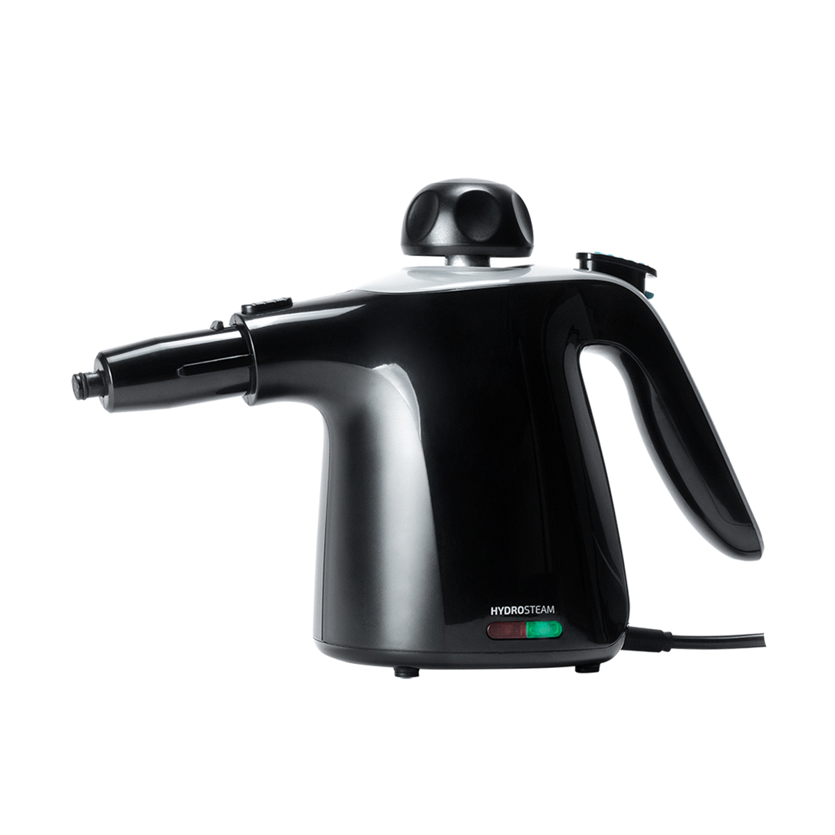 Cecotec HydroSteam 1040 Active & Soap