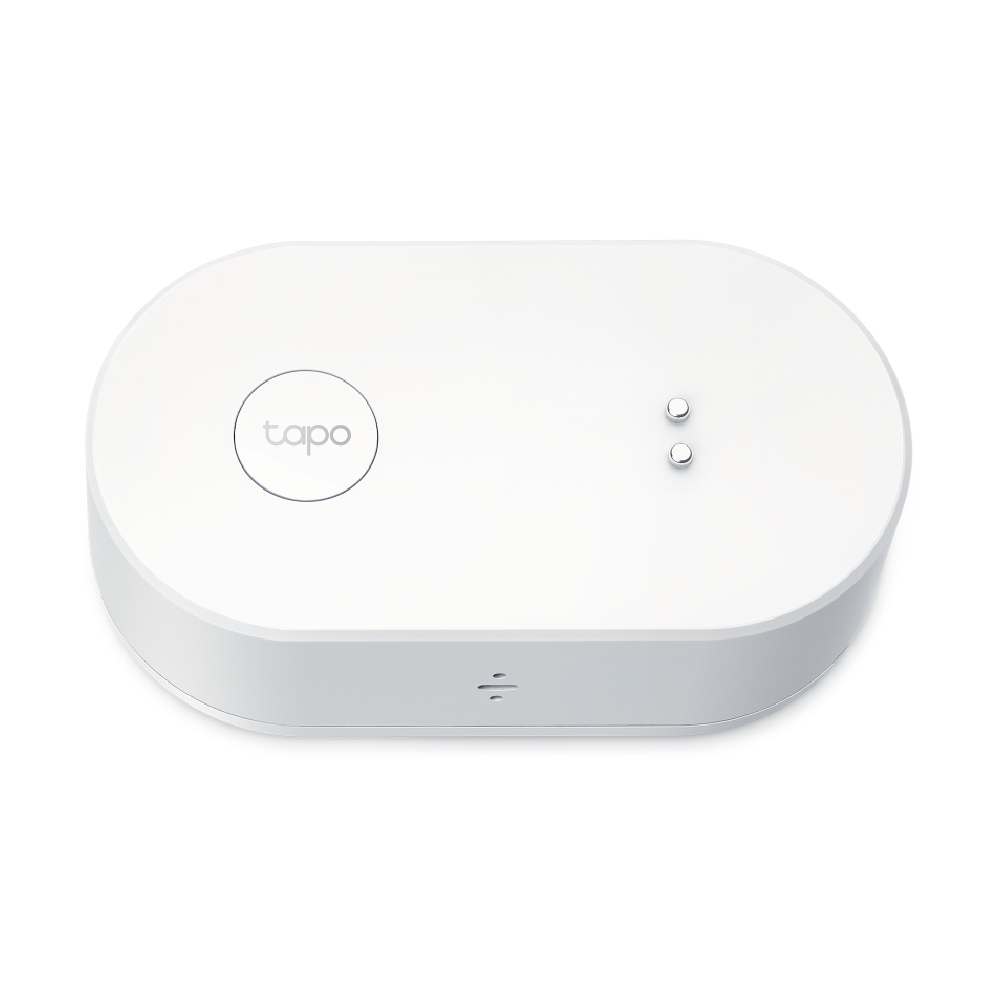 TP-Link Tapo T300 Smart Water Leak Sensor