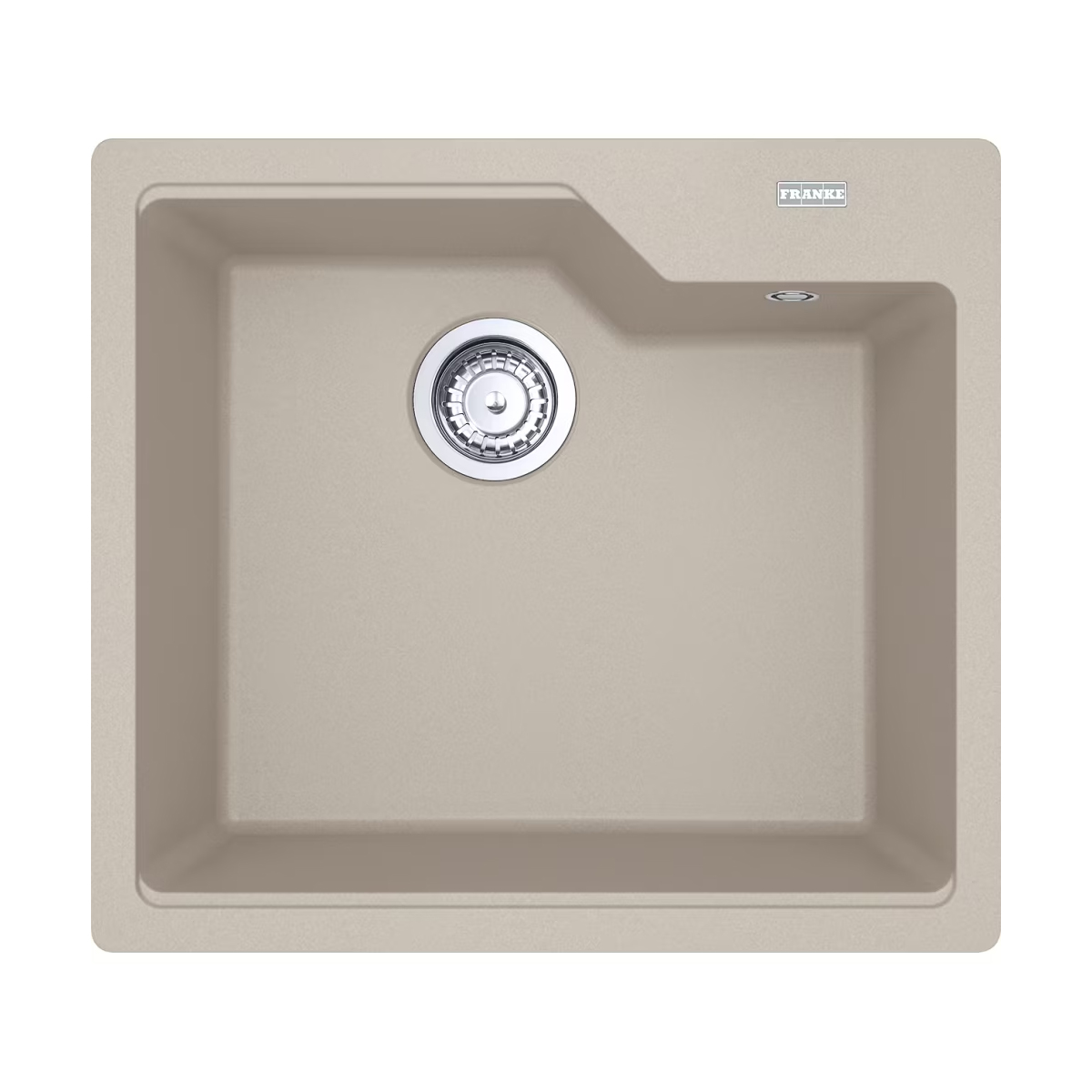 Franke Urban UBG 610-56 Coffee