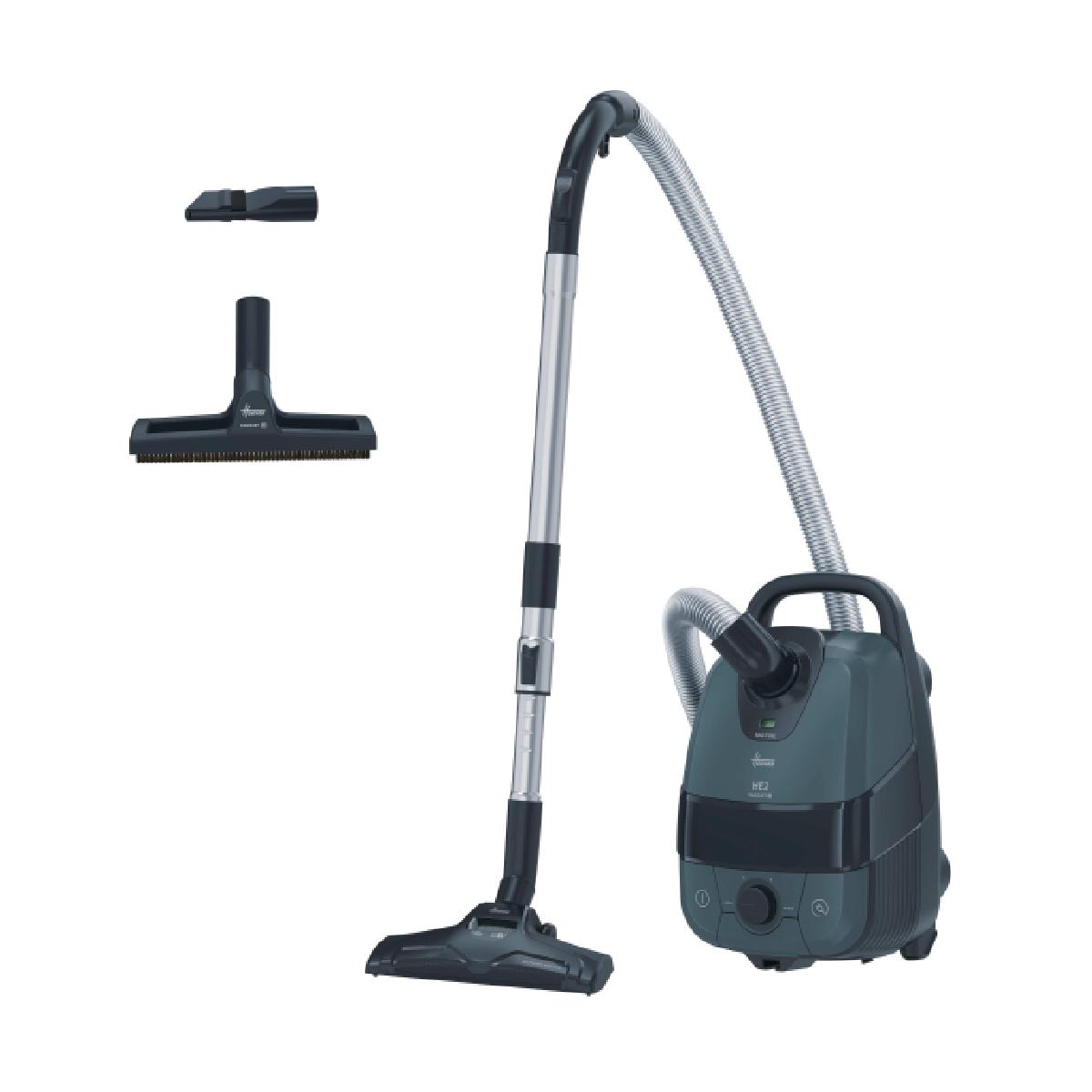 Hoover HE2 Turbo Move HE210H 011