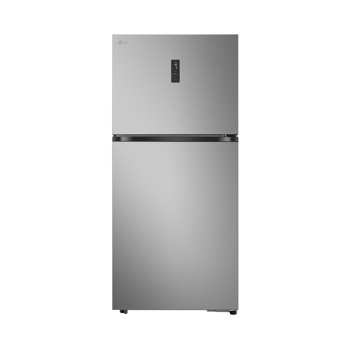 LG GTBV61PYBQD