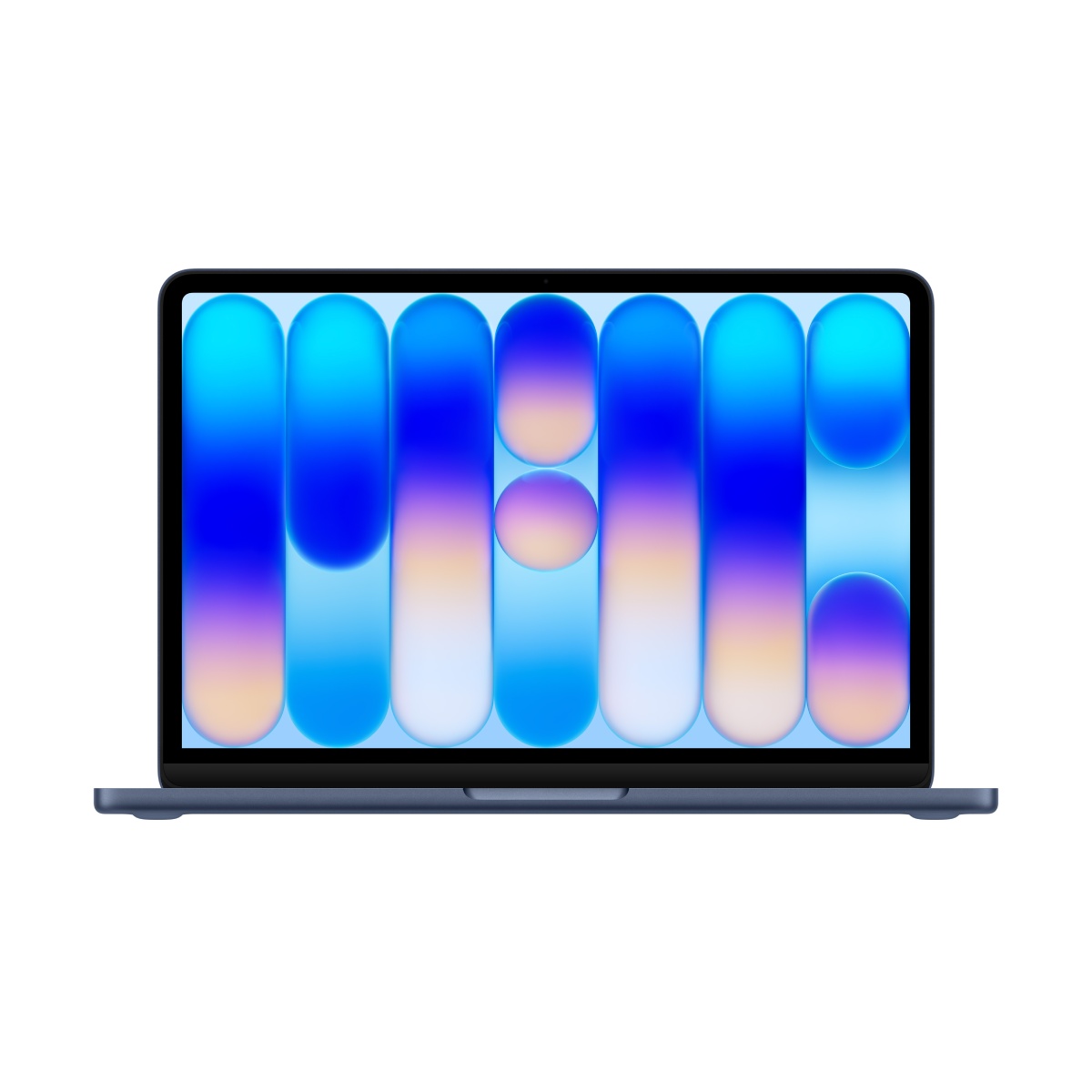 Apple MacBook Neo 13" A18 Pro 6-Core/8GB/512GB/5-Core Indigo with Touch ID