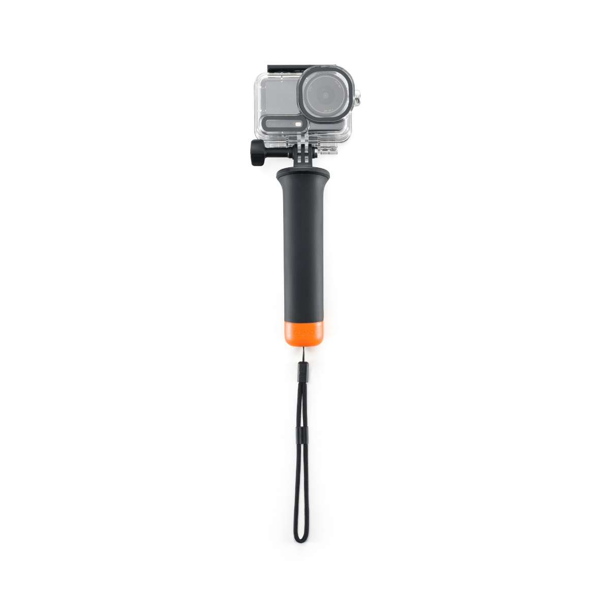 Dji Osmo Action 6 Diving Accessory Kit