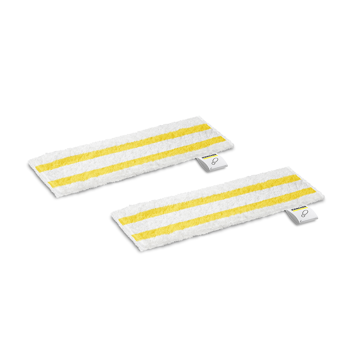 Karcher Universal Set