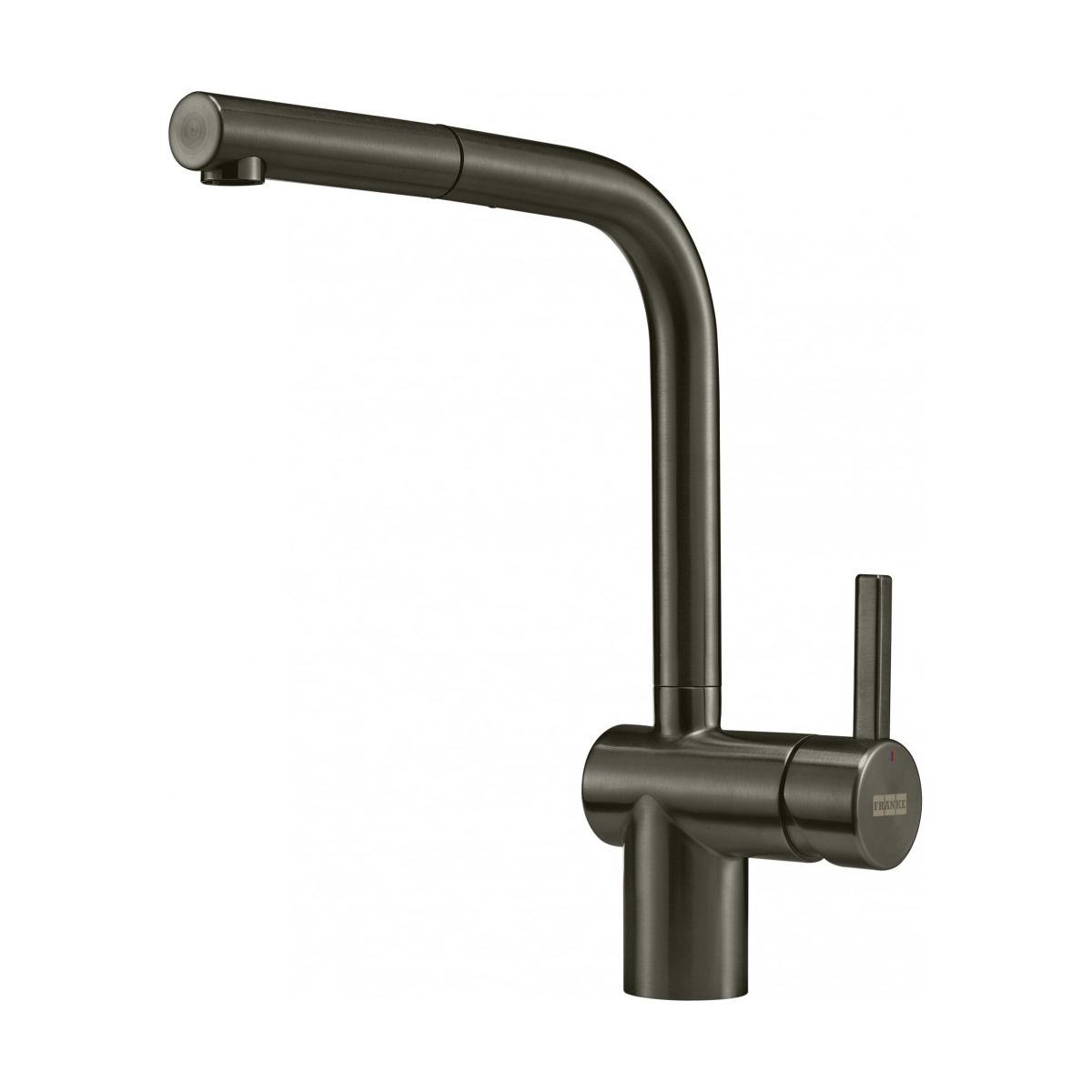 Franke Atlas Neo