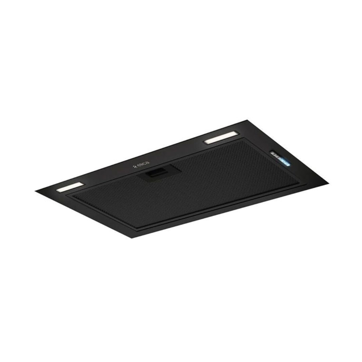Elica Fold BL MAT/A/72