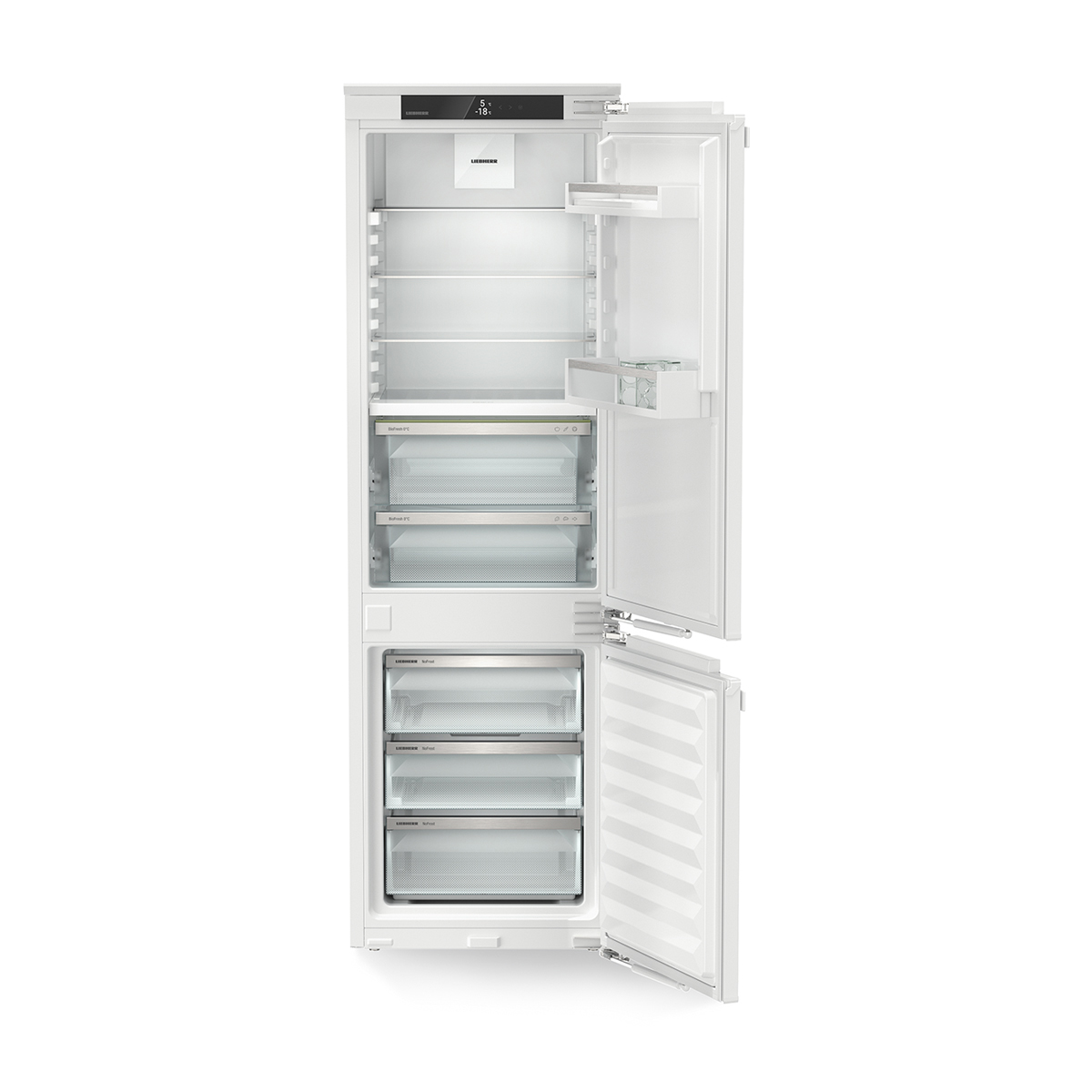 Liebherr ICBNdi 5123 Plus BioFresh