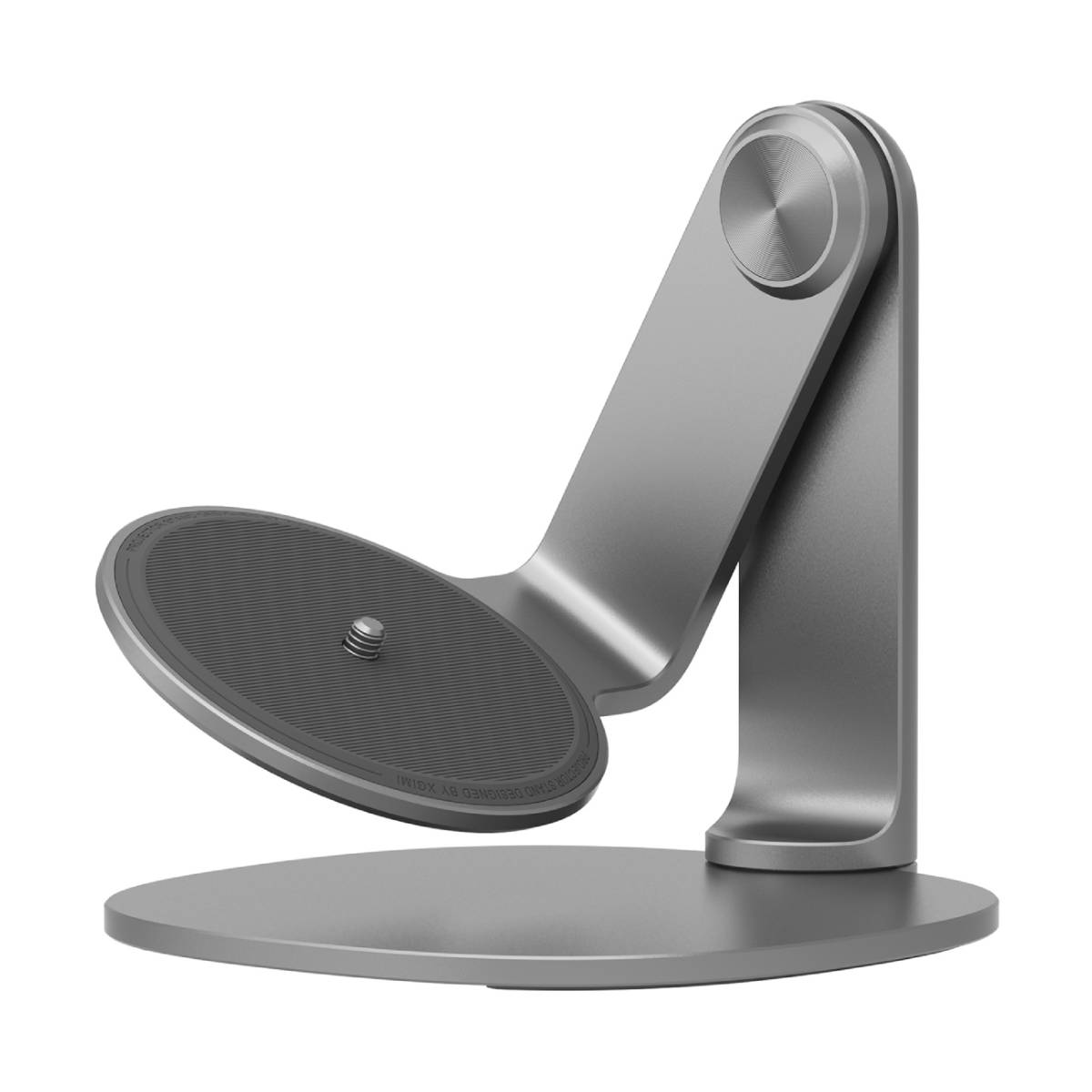 XGiMi Multi-Angle