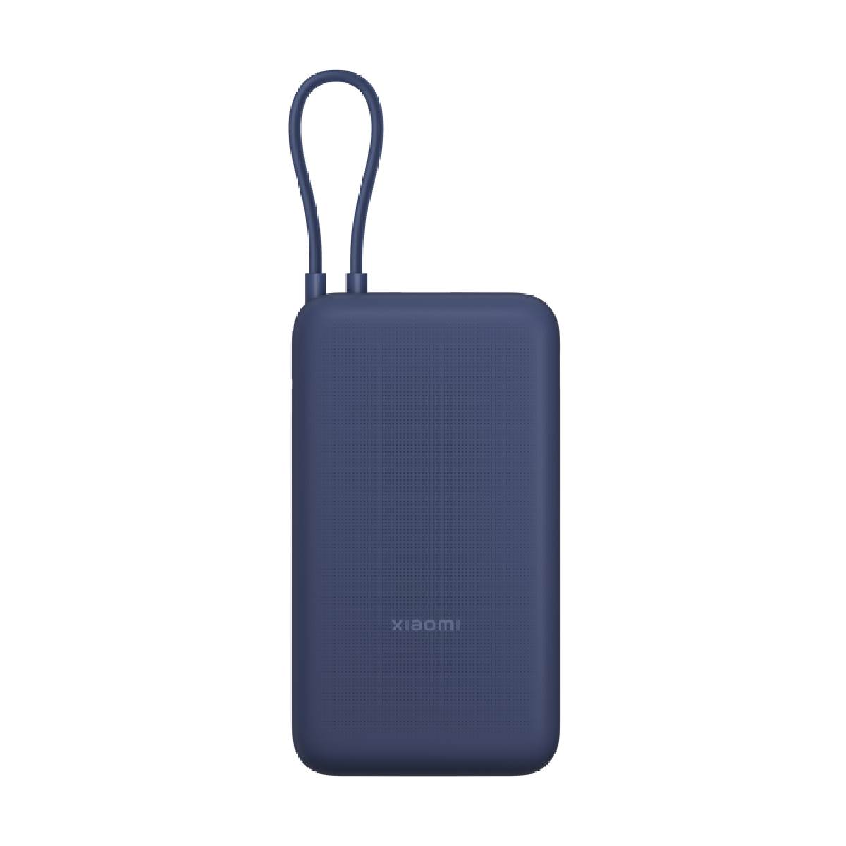 Xiaomi 33W 20.000mAh Ice Blue
