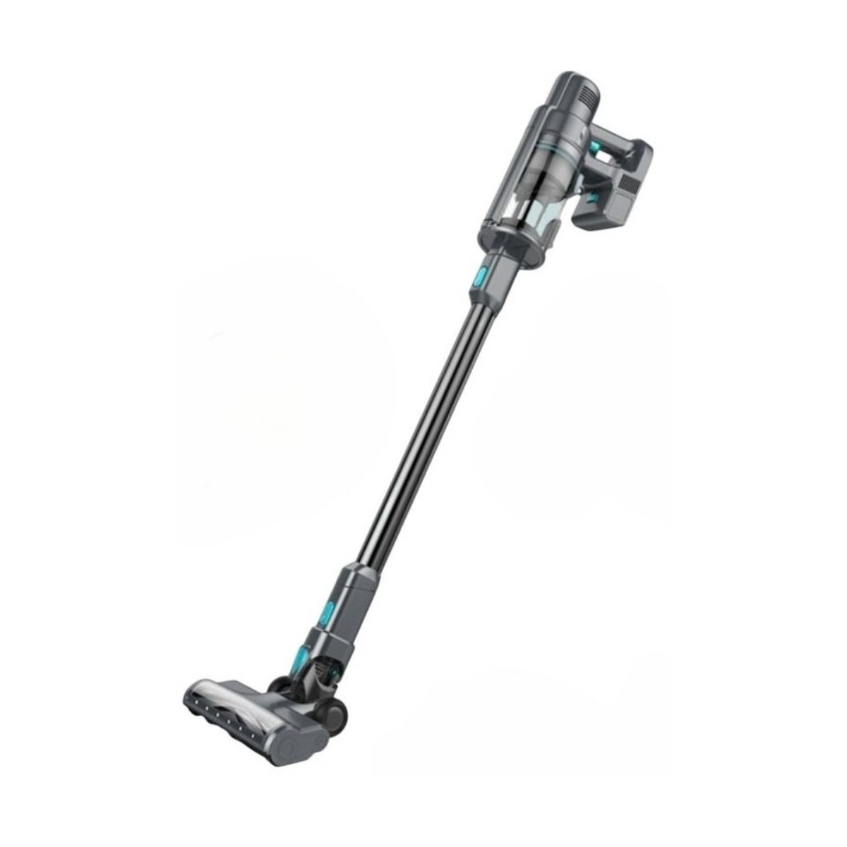 Morphy Richards 773003
