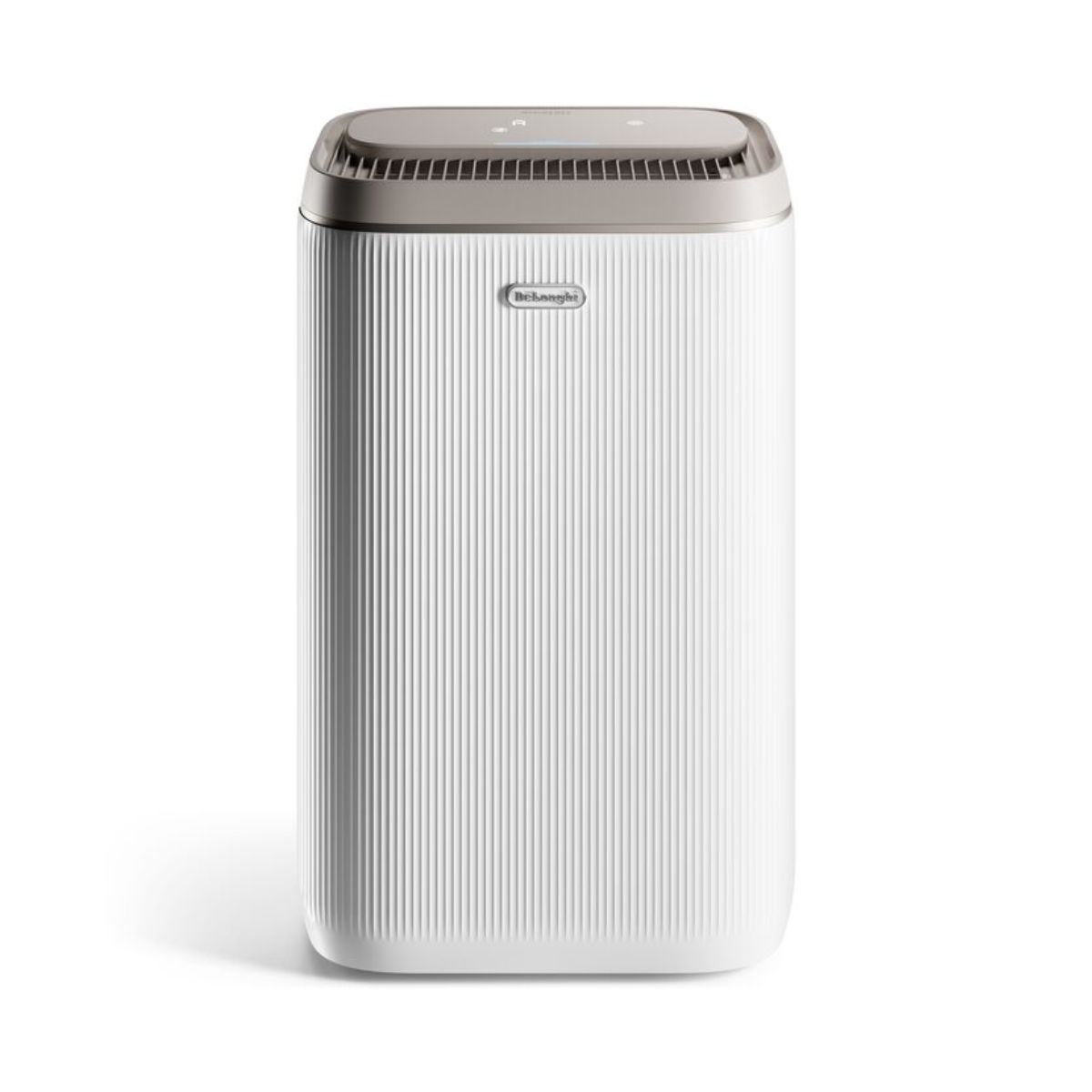De'Longhi Delonghi AriaDry Plus DTI 225