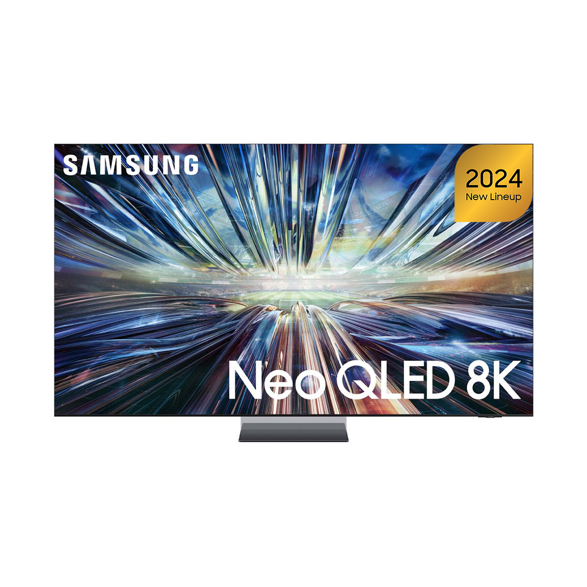 Samsung Neo QLED QE85QN900DT 85″
