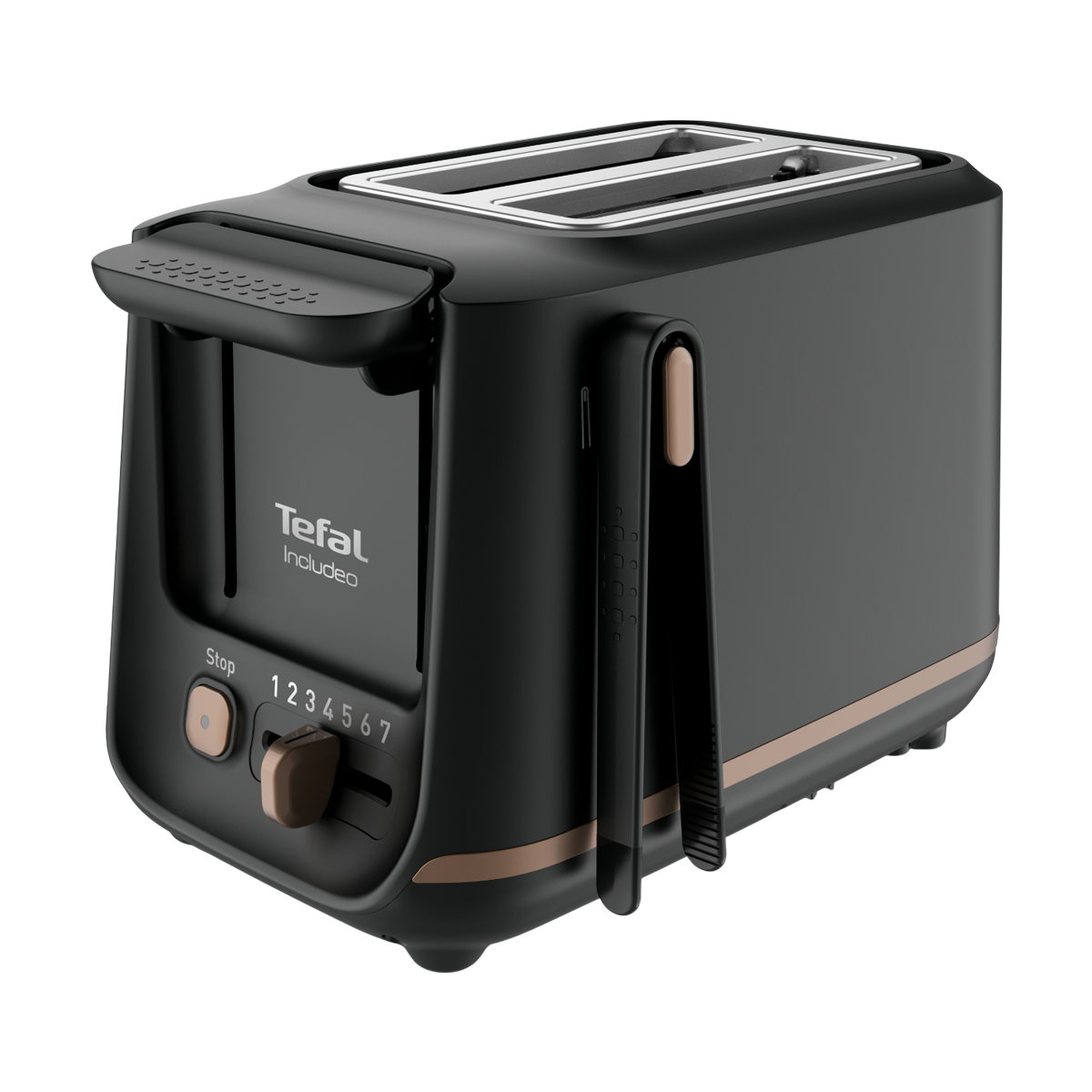 Tefal Includeo TT5338