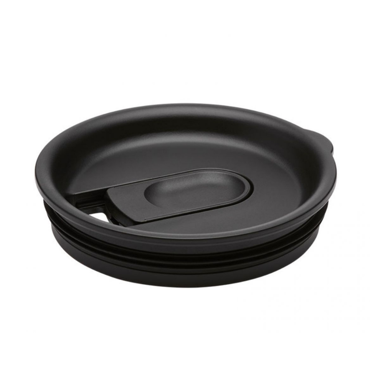 Hydroflask Medium Closeable Press-In Lid Πώμα