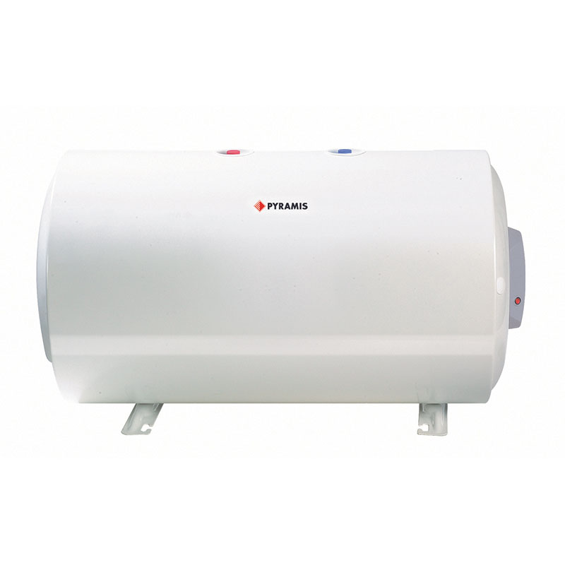 Pyramis Boiler 60L Floor Standing 028016001