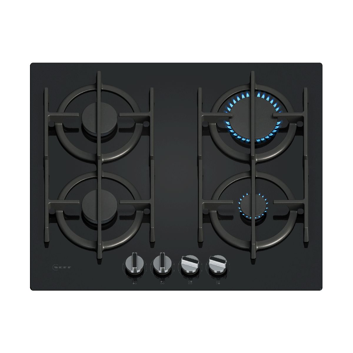 Neff T26PIP4S0