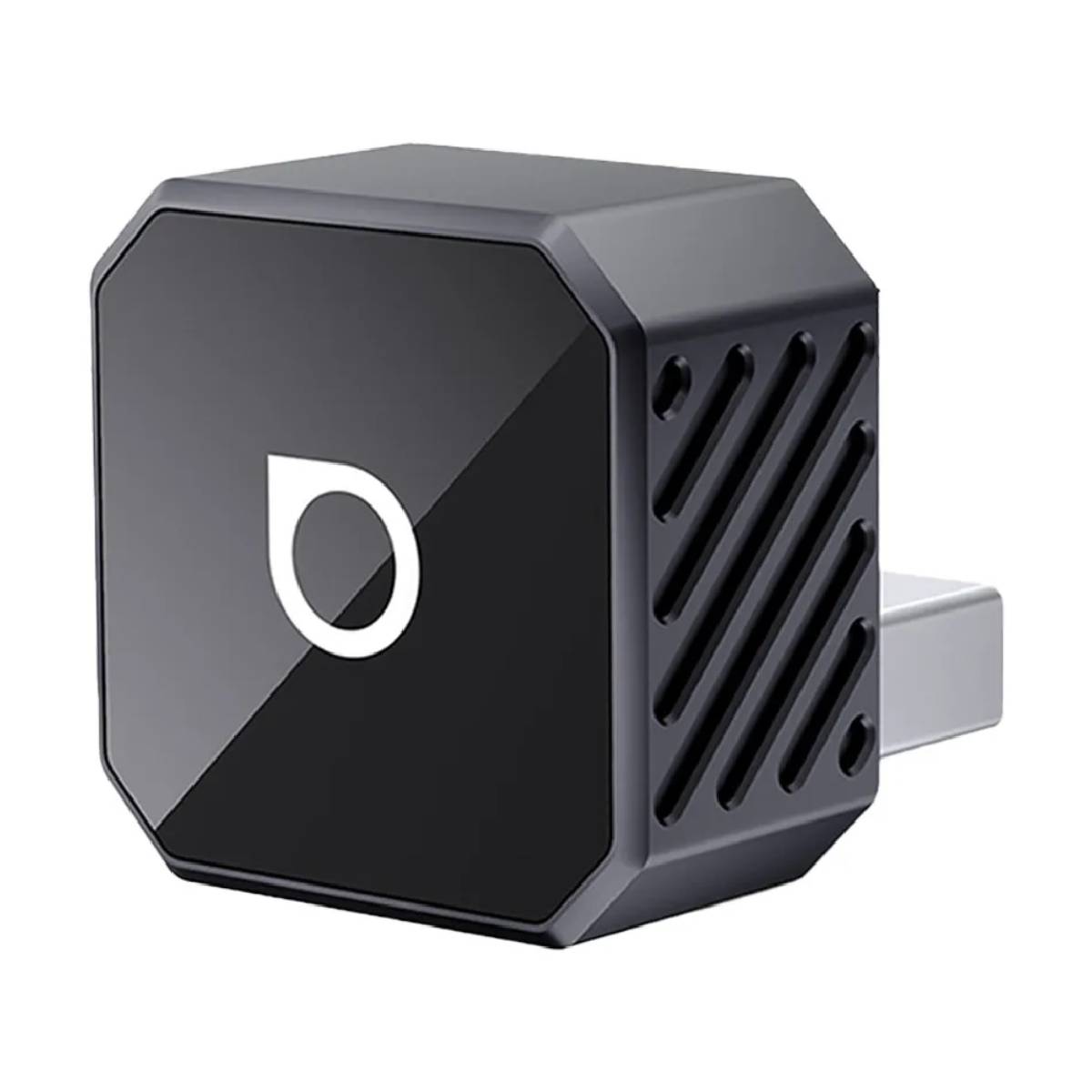 Ottocast CP88‑T2 Blue Car Play Adapter