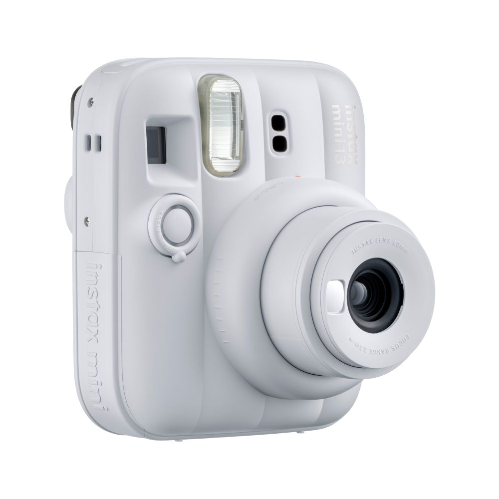 Fujifilm Instax Mini 13 White